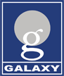 Galaxy Group